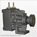 417a3d5d_rotary-vane-vacuum-pumps-and-compressor-oil-lubricated