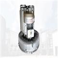 417a7538_turbine-blower