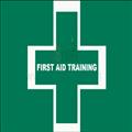 41801fee_FIRST-AID