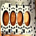 4180b2e4_Bore-Piercing-Tool