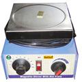 4183fd8f_hot-plate-stirrer
