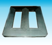 transformerlaminationindia