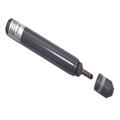 41afe724_chlorine-amperometric-sensor-cl4.1-series