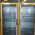 41bc3491_elevators-lifts2