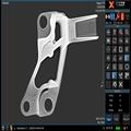 41bdb58d_al-casting-x-ray-images