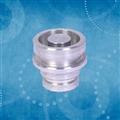 41c458e0_aluminium-parts