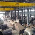 41c56406_manufacturing-facilitynew