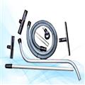 41d794d8_industrial-vacuum-cleaners