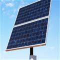 41d91ad4_stand-alone-off-grid