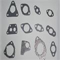 41eb33e0_sandwitch-type-gaskets1