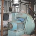 41fabb44_Combustion-Blower1