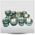 41fd9ca3_diamond-cutting-wheels