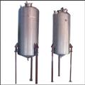422cac7b_pressure-vessels7