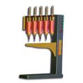 424c0398_multi-head-pp-box-welding-machines
