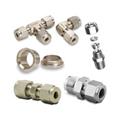 4257bae8_double-ferrule-swagelok-type-fittings