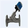 42647580_y-type-control-valves