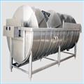 42717118_chiller_for_chiken