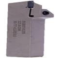427bbf71_grooving-tool-holders9