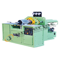 427e5e2a_hydraulic-core-press