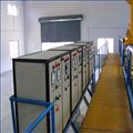 428105b5_control-panels