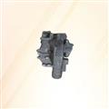4290abb3_bracket