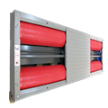 42a876f5_pu-painting-wheel-balancing