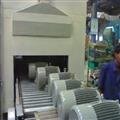 42acbe50_paint-baking-ovens