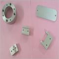 42ca040c_Silver-Anodizing2