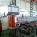 42ca7866_furnace2