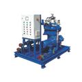 42cf14d2_centrifuge2