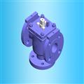 42d49644_plug-valves05