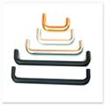 42d8ff5c_instrumental-handles