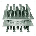 42e108a9_pin-bearing-1
