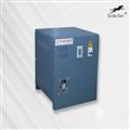 42e21a80_single-phase-static-stabilizer-1