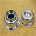 42e79d11_brazed-components