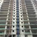 42f81e7d_AHLUWALIA-CONTRACTS-SITE-TATA-HOUSING-GURGAON
