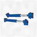 42f9701a_hydraulic-cylinder-welded-type-160-bar1