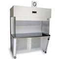 42ffbd47_laminar-air-flow-cabinet