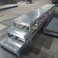 43004af4_aluminium-platform-1