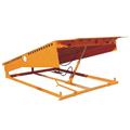 430065ff_dock-leveler
