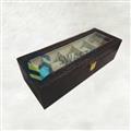 43009287_rexin-watches-box-sw2059