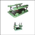 43023198_universal-engine-mounting-test-bed-2