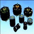 4304d55c_air-bellows