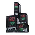 430be085_temperature-controllers