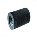 430ca20c_circular-bellow