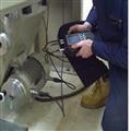 43146e5e_condition-monitoring-and-vibration-analysis-services-2