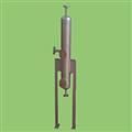431863ae_pressure-vessels2