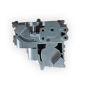 431a757d_valve-body-casting1