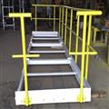 431f588d_walkway-platform