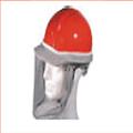 43295763_Ca-4-Safety-Helmet-large